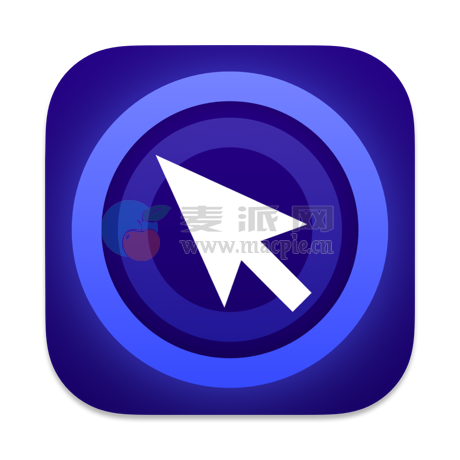 Cursor Teleporter v1.0.2