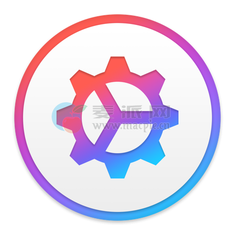 iMazing Profile Editor v1.9.2(304501)