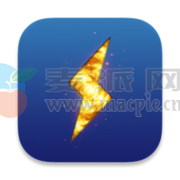 Battery Indicator v2.19.0