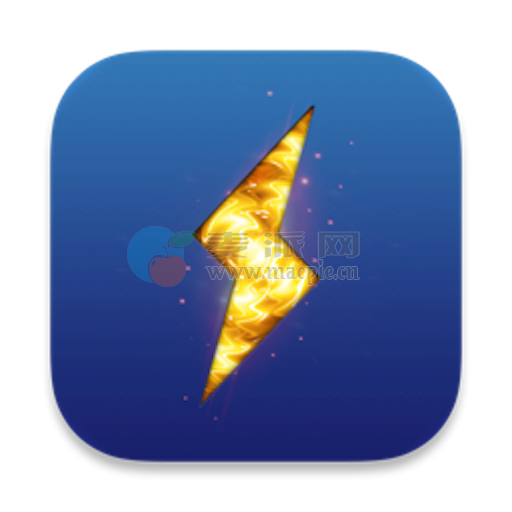 Battery Indicator v2.19.0