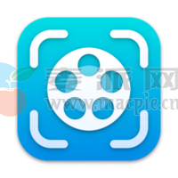 SnapMotion v5.3.0