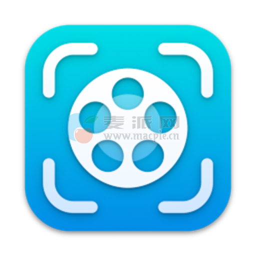 SnapMotion v5.3.0