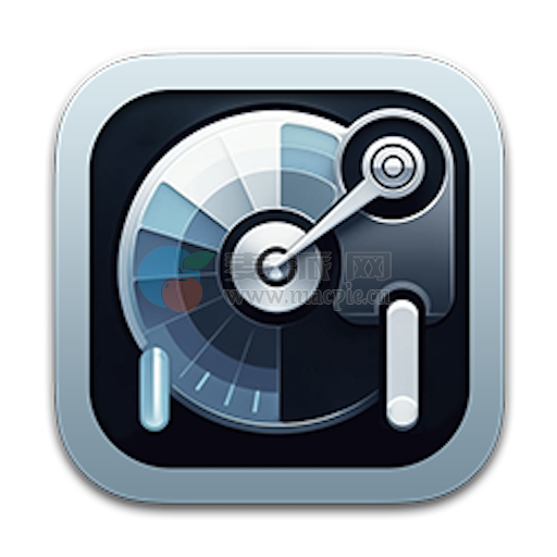 Micromat Drive Scope v2.0.4(Build 988-d6215d4)