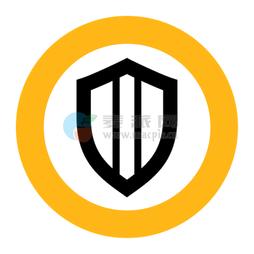 Symantec Endpoint Protection v14.3.11240.9000