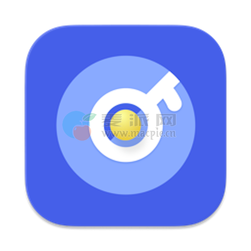 Mac FoneLab iOS Unlocker v1.0.76.8056