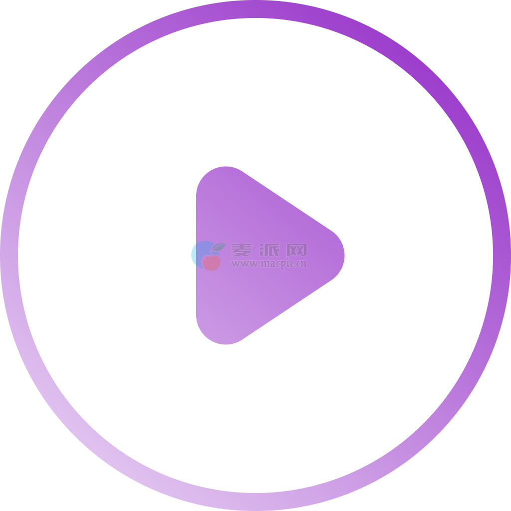 YouTube Music Desktop v0.14.5[X64/Arm64]