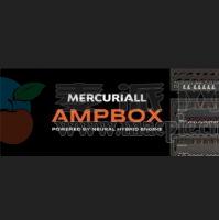 Mercuriall AMPBOX v1.5.1