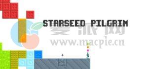 星际朝圣者(Starseed Pilgrim) v1.51