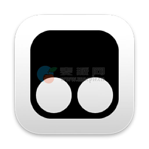 Tampermonkey for Safari v5.3.6220