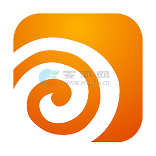 SideFX Houdini v20.5.487