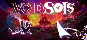 虚空魂灵(Void Sols) v1.5.2.1