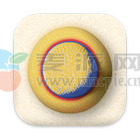 Clop Pro v2.7.1