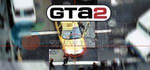 侠盗猎车手 II(Grand Theft Auto II) v11.44[Wineskin][Eng/Rus]