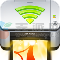 PDF Printer – Easily Print to PDF v5.4.5