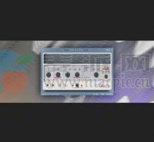 Plugin Alliance Karanyi Sounds Wavesurfer v1.0.0