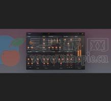 Impact Soundworks Tape Sculptor v1.0.2