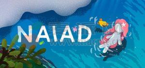 水泽仙女(NAIAD) v1.0.7