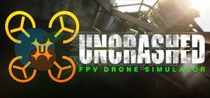 FPV无人机模拟器(Uncrashed: FPV Drone Simulator) v2.3