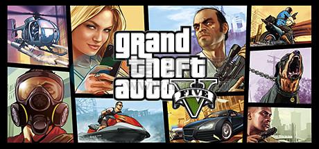 侠盗猎车手 V(Grand Theft Auto V) v1.0.1180.1(1.41) Update[Wineskin]