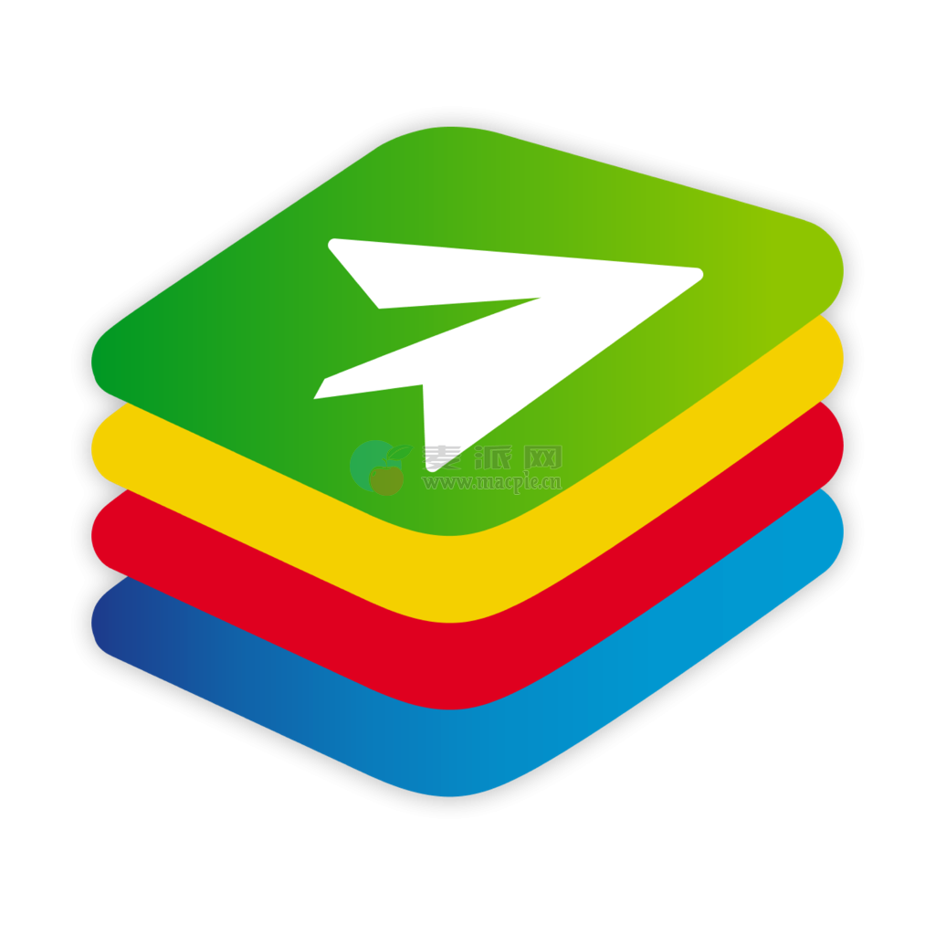 BlueStacks v5.21.745.7536