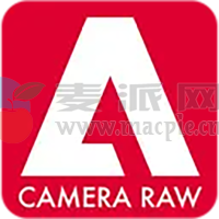 Adobe Camera Raw CC v17.2.0.2155[Universal]