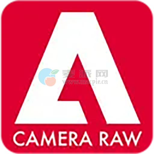 Adobe Camera Raw CC v18.0[Universal]