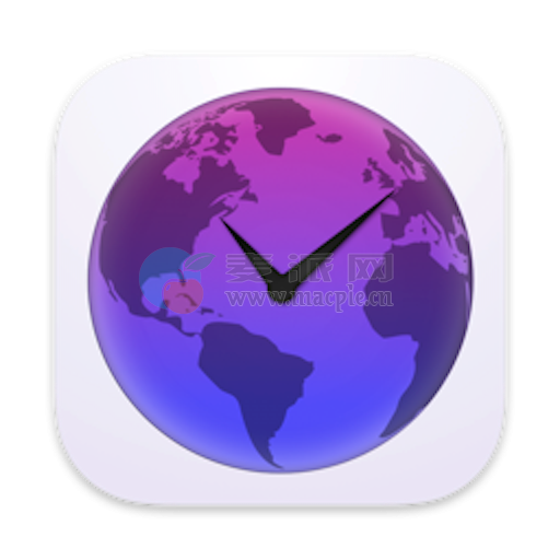 Dato v5.6.9