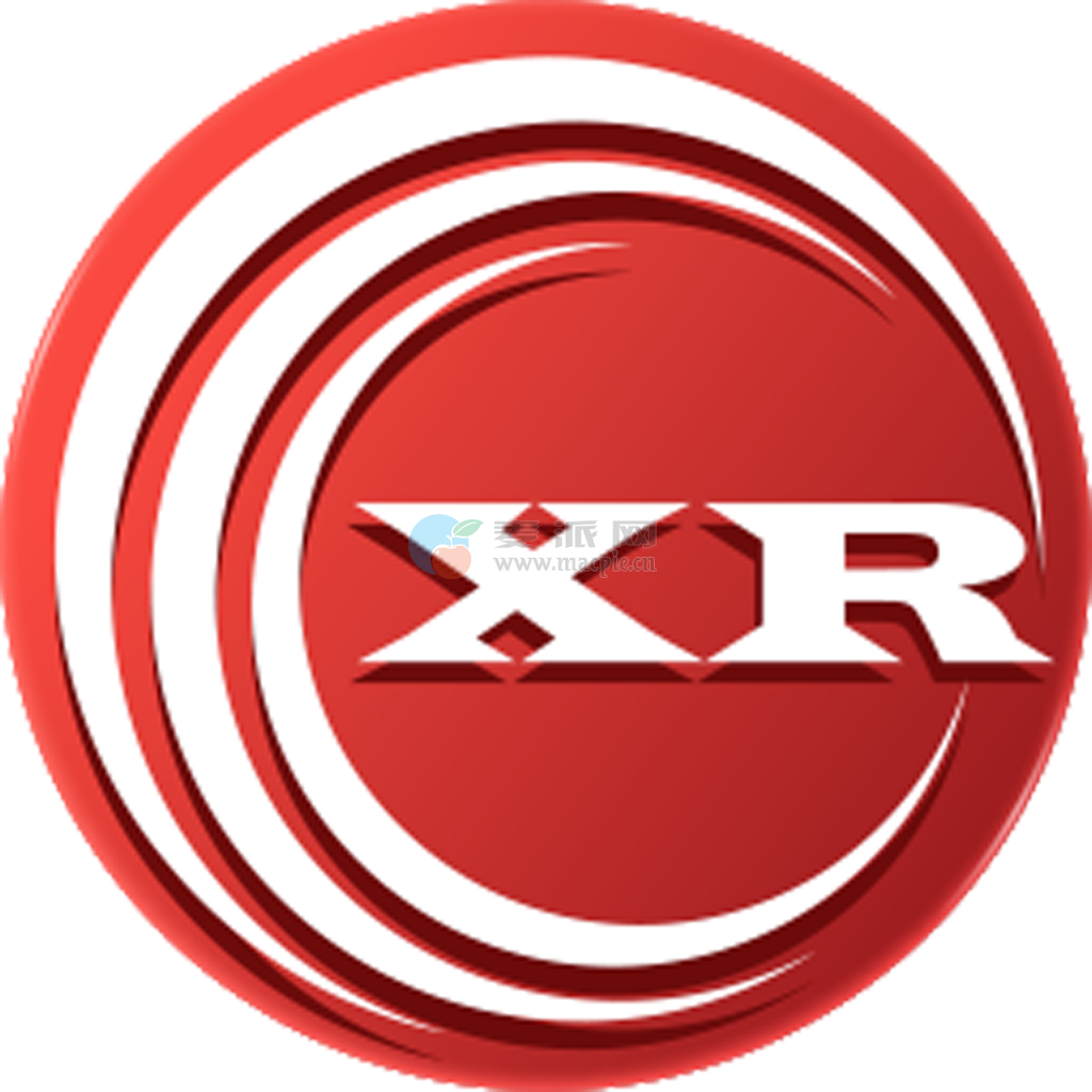 DVD-Cloner XR v12.00.745