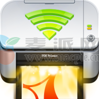 PDF Printer – Easily Print to PDF v6.6.8