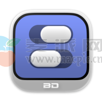 BetterDisplay Pro v4.0.4