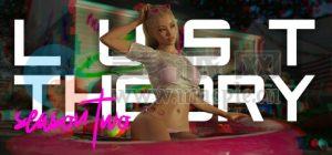 欲望理论 – 第二季(Lust Theory – Season 2) v1.0.3[Rus/Eng]