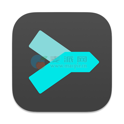 Sublime Merge Dev v2.0 Build 2121