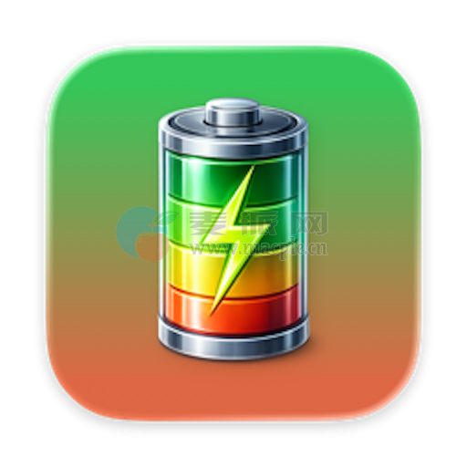 Battery Health 3 v3.01