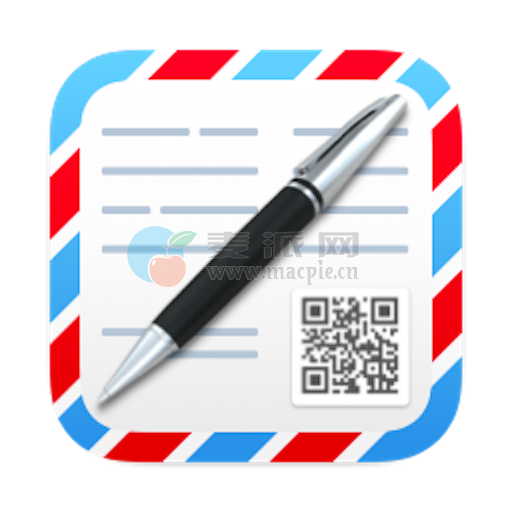 GrandTotal v9.3.1