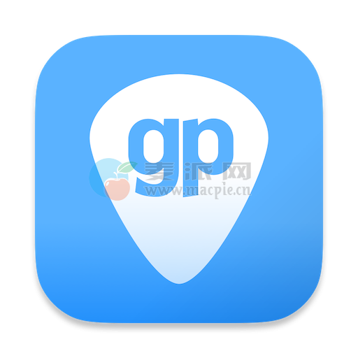 Guitar Pro v8.1.3-121