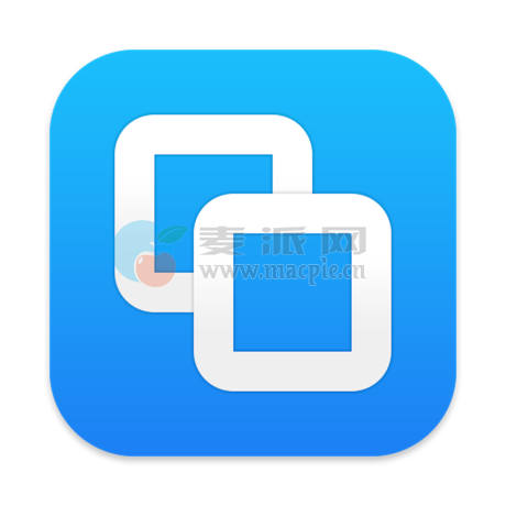 Clone Fighter v2.1(21001)