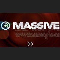 Native Instruments Massive v1.7.0