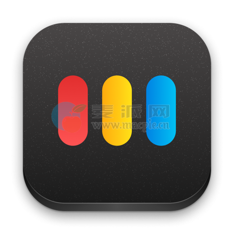 Whisper Mate – Speech to Text Software v9.9.7