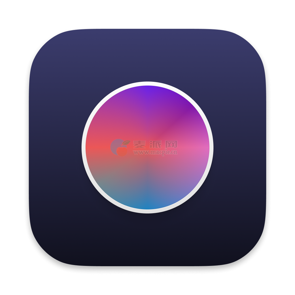 DiffusionBee v2.5.3[X64/Arm64]