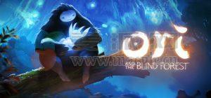 奥里与黑暗森林(Ori and the Blind Forest) v1.0[Wineskin 2.9.0.9-4]