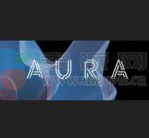 Aura v1.2.6