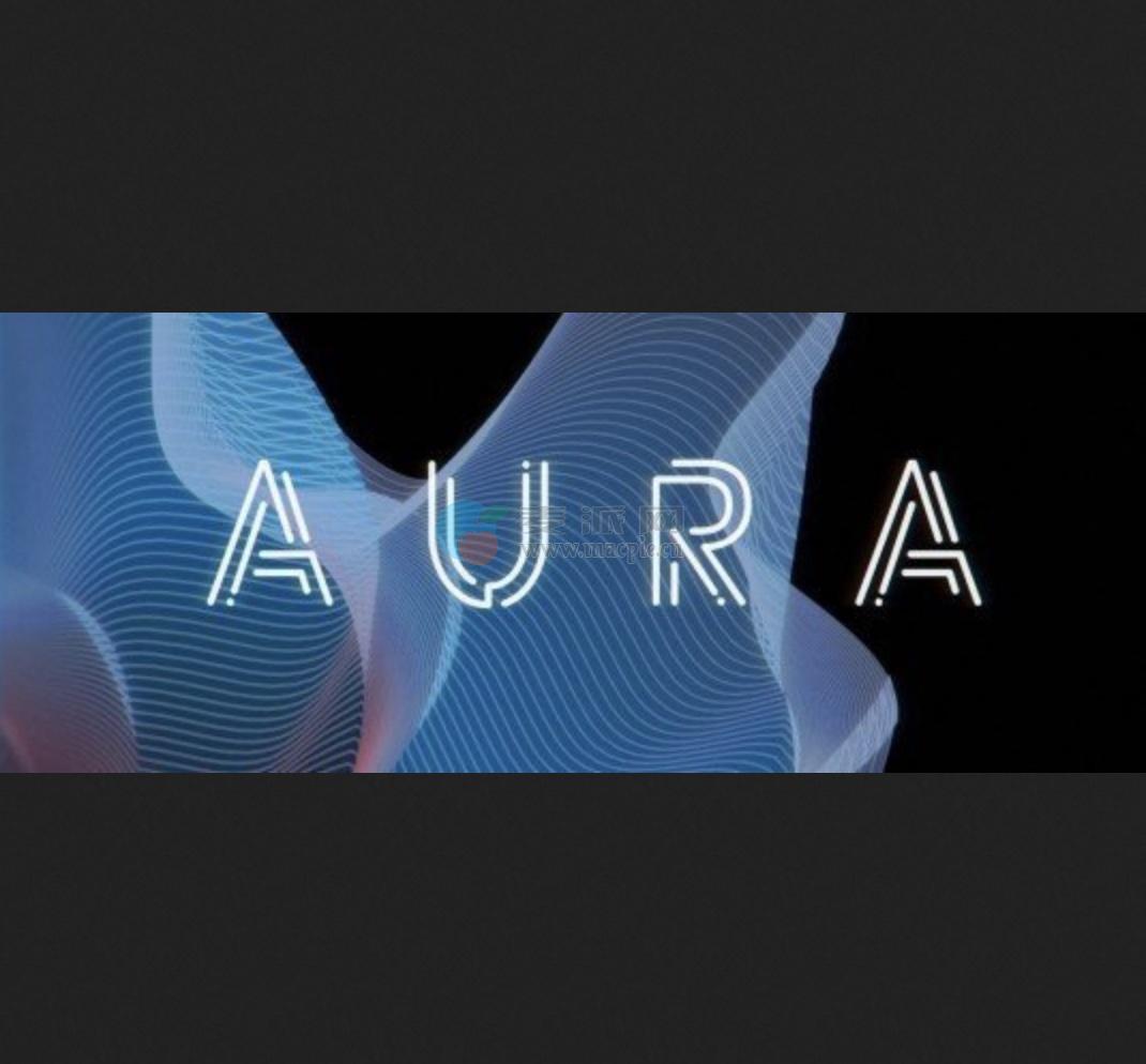 Aura v1.2.6