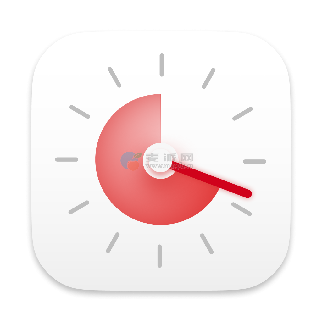 Session Pomodoro Focus Timer v2.13.27