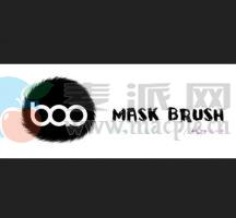 BAO Mask Brush v1.9.18