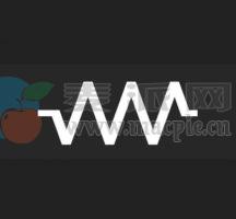 Imaginando DRC v2.12.0