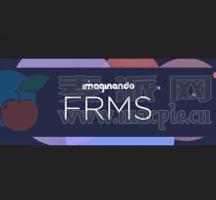 Imaginando FRMS v1.12.0