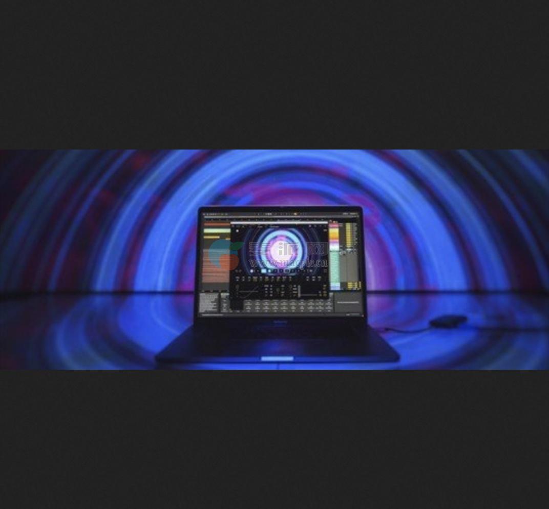 Imaginando VS v1.9.1