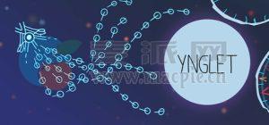 幼鳞(Ynglet) v1.4.1