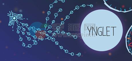 幼鳞(Ynglet) v1.4.1