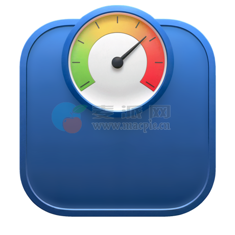 Disk Diet v5.6.2